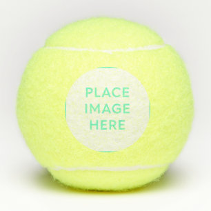 Tennis Ball