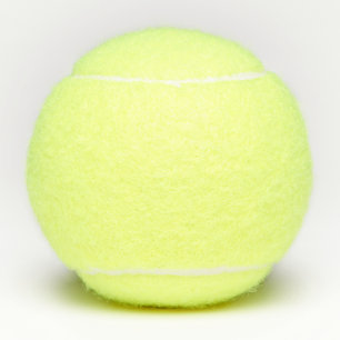 Tennis Ball