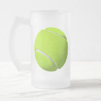 Tennis Ball