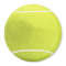 Tennis Ball Magnet