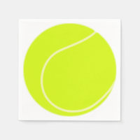 Tennis Ball