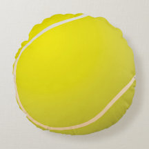 Tennis ball