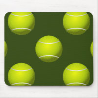 Tennis Ball Sports