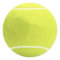 Tennis Ball Stickers