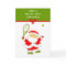 Tennis Christmas