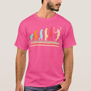 Tennis Coach Tennis T-Shirt