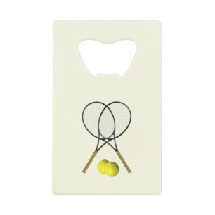 Tennis Doubles Cream