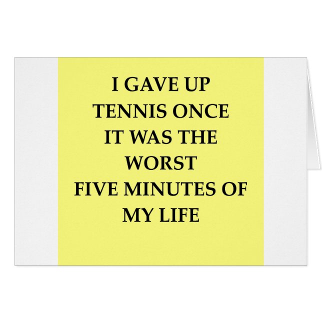 TENNIS.jpg (Front Horizontal)