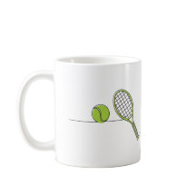Tennis Lover | tennis gift
