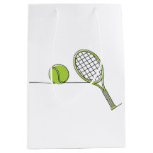 Tennis Lover | tennis gift