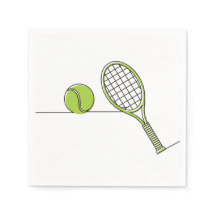 Tennis Lover | tennis gift