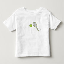 Tennis Lover | tennis gift