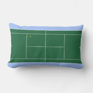 Tennis Lumbar Cushion