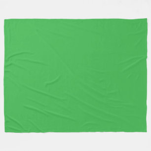 TENNIS Sporty Tiled Diagonal White Text On Black Fleece Blanket