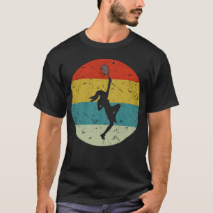 tennis T-Shirt