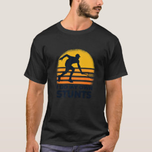 Tennis Tennis Racket Tennis Ball Tennis Court Tenn T-Shirt