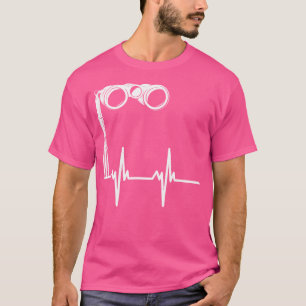 Tenor Singer Choir Vocalist Theatre Student Opera T-Shirt