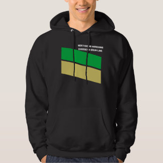 tenors hoodie