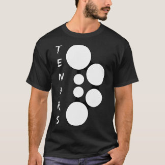 Tenors T-Shirt
