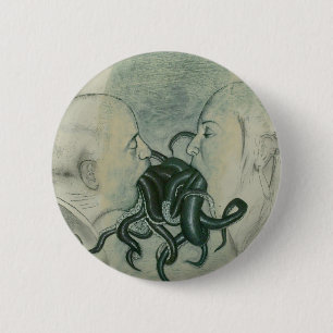 tentacles button