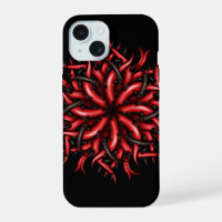 Tentacles Gothic Creepy Horror