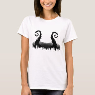Tentacles T-Shirt