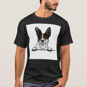 Tenterfield terrier T-Shirt