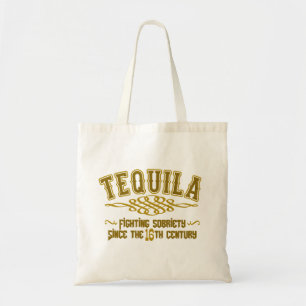 TEQUILA bag - choose style & color