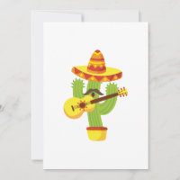 Tequila Fiesta Cinco De Mayo Funny