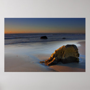 Tequila Sunrise fine art print