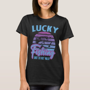 Terceira Island Azores Coastal Village - Vintage P T-Shirt