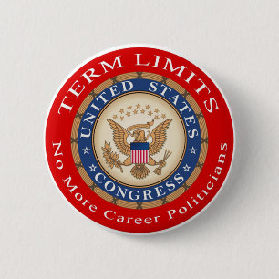 Term Limits buttons