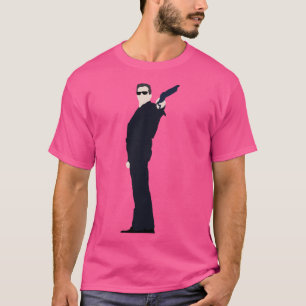 Terminator 2 T-Shirt