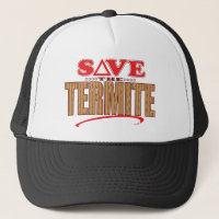 Termite Save