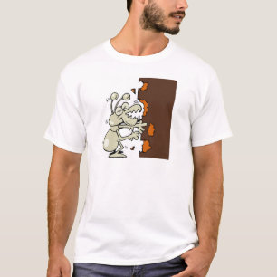 termite T-Shirt