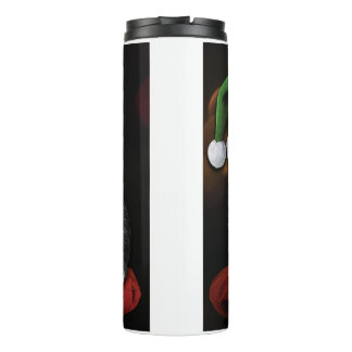 termo editado thermal tumbler