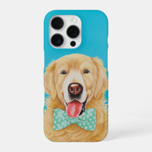 Terp  iPhone 16 pro case