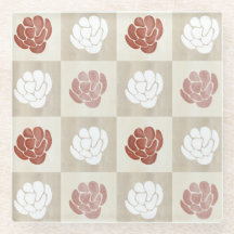Terra Flora Grid
