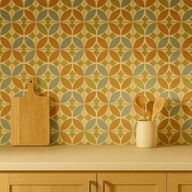 Terra Leaf  Tile (Creator Uploaded)