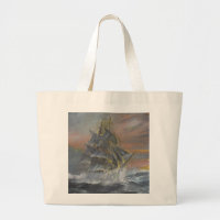 Terra Nova heads into a fierce Gale Dawn