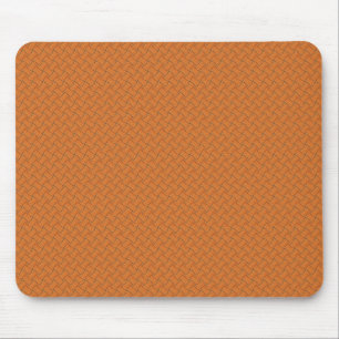 Terra Pattern Mouse Mat