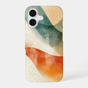 Terra Waves – Phone Case