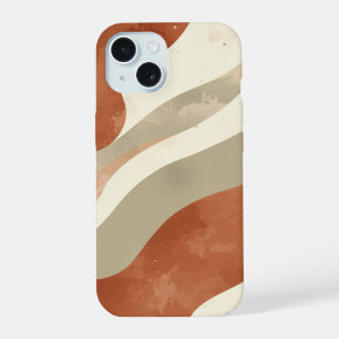 Terracota Phone Case