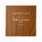Terracotta Boho Bridal Shower Backdrop