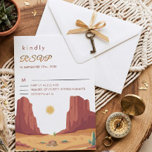 Terracotta Desert Boho Viral classic wedding