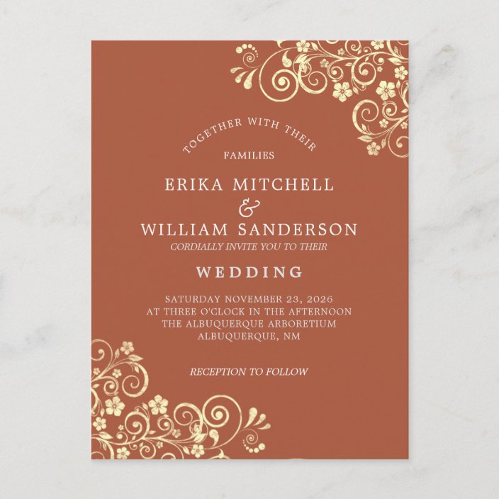 wedding rsvp website wedding rsvp website