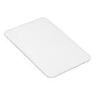 Terracotta Navy Blue Greenery Geometric Wedding In