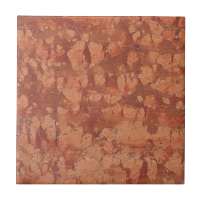 Terracotta Tile (Front)