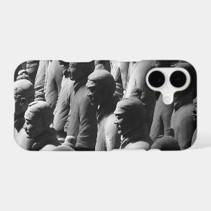 Terracotta Warriors Xian China Photography Photo