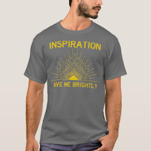 Terrapin Station  T-Shirt